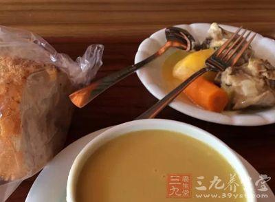 拉肚子吃什么食物好 拉肚子吃什么 拉肚子吃什么好