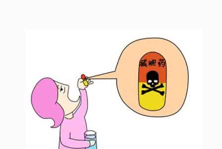 避孕方法不吃药小妙招 减肥 【不吃药减肥方法】不吃药减肥方法小妙招有吗_减肥