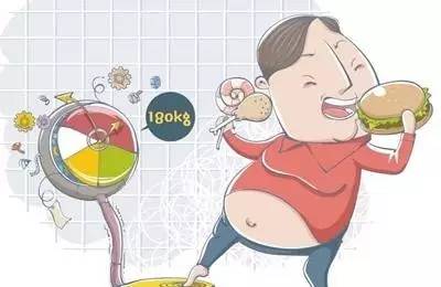 血脂高吃什么药降血脂 血脂高的看过来,这里有降脂秘籍!