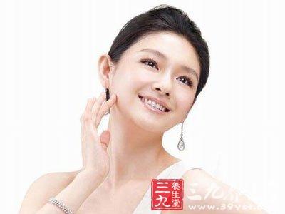 益中补气丸 “林妹妹”应补气 4补气法帮你补气益血