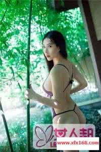 90后最爱全女生dj 房事秘笈：90后最爱的助性技巧