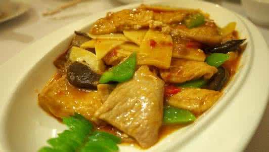 豆腐的做法大全 豆腐做法,的做法大全