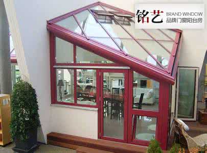 青岛崂塑门窗有限公司 青岛崂塑门窗有限公司 崂塑门窗怎么样