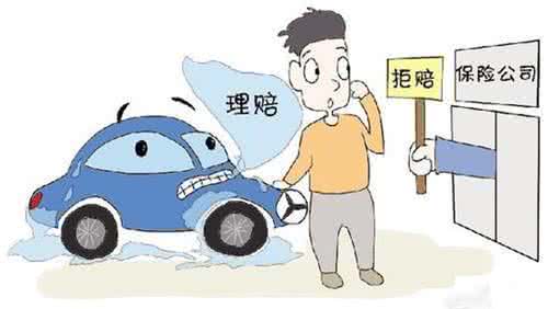 20万教你买什么样的车,才不吃亏!