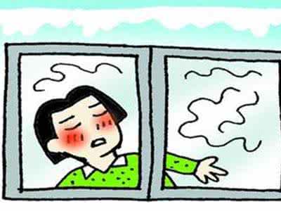 警惕伤肾的误区 生活中你要警惕的13条养生误区