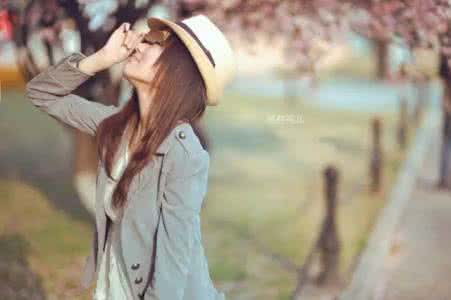 女人三字经 各位姐妹们，记住了，女人三字经