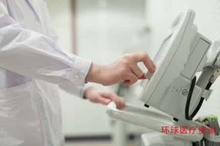 87岁老人容颜不老药方 【医疗知识】很少人知道这个药方竟然价值24万人民币!
