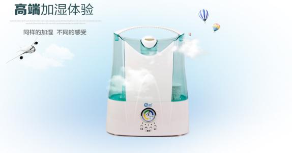 负离子加湿器有用吗 负离子加湿器有用吗 负离子加湿器有用吗＿负离子加湿器推荐