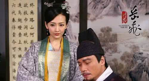 不能通婚的十大姓氏 不能通婚的十大姓氏 你中枪没