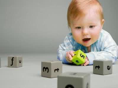 教育幼儿的好方法 生活中，如何有效培养3~4岁幼儿的逻辑思维？