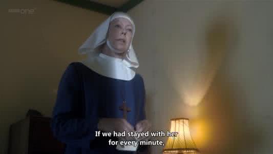 国际助产士日的主题 拿什么迎接你我的主 第一个迎接你的是我们，助产士累并快乐着