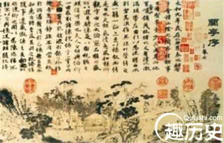 世界五大未解之谜 盗墓者 古代五大未解之谜 吓走无数盗墓者的长明灯