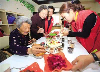 比利时华夫饼 母亲节DIY美食：比利时华夫饼做法