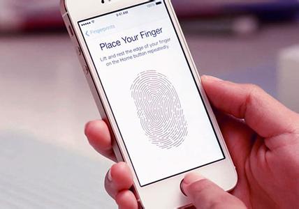 指纹识别准确率 指纹识别准确率 iPhone识别到指纹如何准确识别