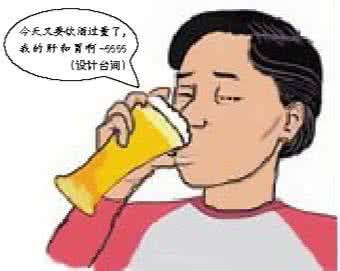 小玩意儿 车上这个小玩意儿非常好用，可千万悠着点用，否则后悔都来不及