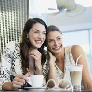 月经期可以喝咖啡吗 月经期可以喝咖啡吗 【月经期能喝咖啡吗】女性经期可以喝咖啡吗