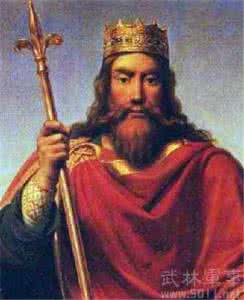 梅什科一世 梅什科一世的成就 如何评价梅什科一世