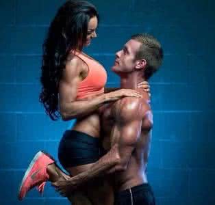 【女人，千万别让5件事费了肾】