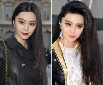 背头发型怎么弄 别再弄这些发型了，会让你老十岁，真的不骗你！