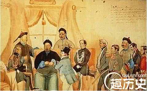 亚洲田径大奖赛奖金 元朝曾举办过诗歌大奖赛：奖金规模堪比诺贝尔奖