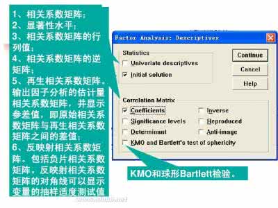 数学建模需要的软件 数学建模需要的软件 数学建模需要什么素质?