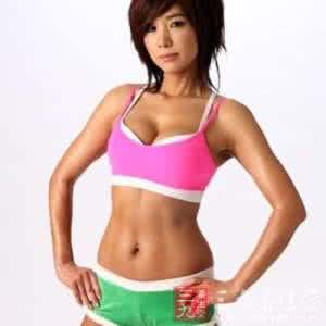 郑多燕减肥食谱 郑多燕减肥食谱 快速瘦身的减肥饮食