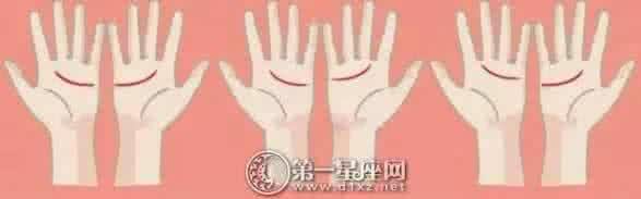 夫妻卧室窗帘颜色风水 性格测试 窗帘 窗帘颜色,蕴含不同人的性格！
