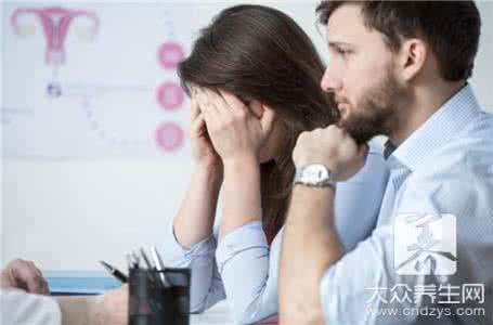 人工授精适合什么人群 人工授精适合什么人群 葫芦巴适合什么人群呢