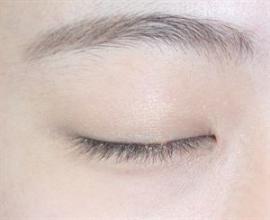 女生网名气质清新脱俗 【靓妆】从眼睛开始的清新气质大改造（二）