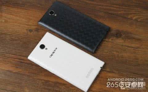 oppou3 oppo u3怎么样 oppo u3电池怎么样?