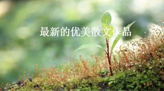 三生三世十里桃花美文 三生的痴情【情感美文】