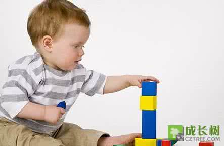 从眼睛看宝宝聪不聪明 宝宝越长大为何越不聪明？