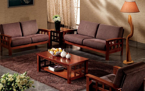 买沙发注意事项 买沙发注意事项有哪些呢