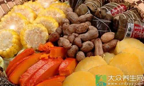 孕妇便秘吃什么粗粮好 便秘吃什么粗粮好