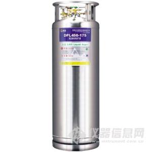 安监总局莫邵荣简历 【杜瓦荣】,杜瓦荣 简历