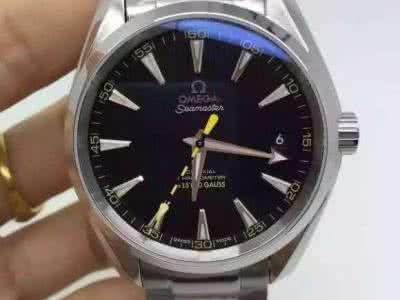 omeg omeg 特别推荐欧米茄-OMEG大师巨作,中年男人最新选择