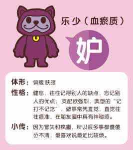 幼儿春季保健常识 春季保健常识有哪些_8大保健误区