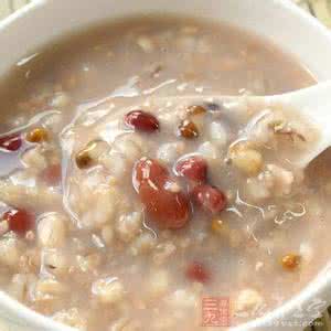 胃寒吃什么食物暖胃 胃寒调理 七种食物具有暖胃功效