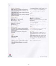 麻花拖鞋 女装麻花拖鞋 Cable Clog Slippers