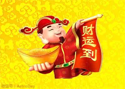 一生贵人最多的生肖女 这些生肖注定一生多福多贵