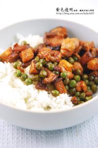 与众不同 需要勇气 只需多一小步 创造与众不同的盖浇饭