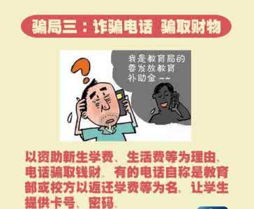 暑假纠正这6种错误的学习方法，让孩子在开学完美“逆袭”！