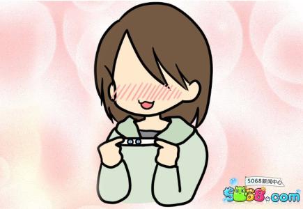 怀孕后越来越讨厌婆婆 怀孕后婆婆都来照顾吗 怀孕后，婆婆想知道宝宝男女，竟要我做这样的事！