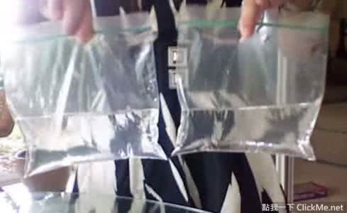 穿鞋子挂不住后脚妙招 【妙招分享 - 鞋子「太小號」穿不下別丟掉,不然錢都浪費了】