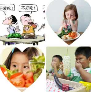 治疗牙周炎的特效药 牙周炎的预防与治疗