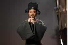 宋江是怎么当上老大的 揭秘宋江是怎么当上老大的 宋江是怎么当上老大的