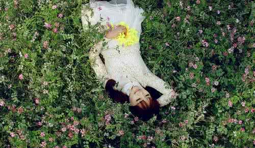 懂得爱 女人何时才懂得爱