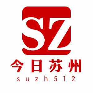 山东有种气死大夫草 有种草最适合初夏养生,还有个外号“中华仙草”?能防癌降三高?