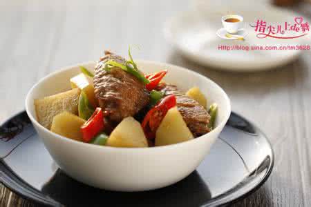 好吃的家常蒸菜 美味家常菜 香糯可口，宝宝爱上这家常的美味