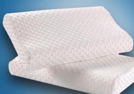 记忆棉枕头危害 记忆棉枕头危害 记忆棉枕头好吗